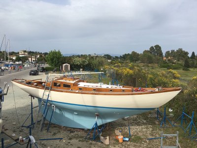 boatyard_gouvia_2016.jpg