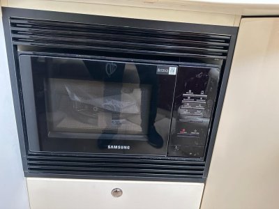 Photo from Peter Mansion (1).jpg