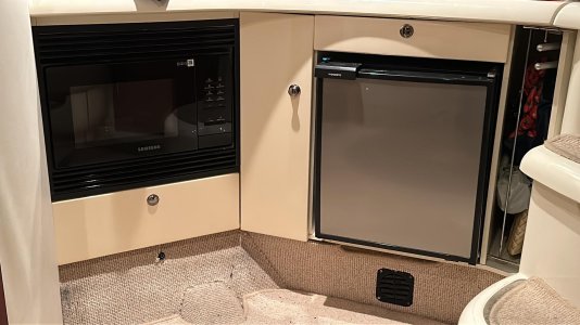 Photo from Peter Mansion.jpg