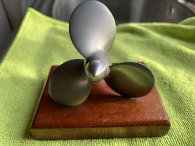 KXQmxHz.jpg KXQmxHz.jpg