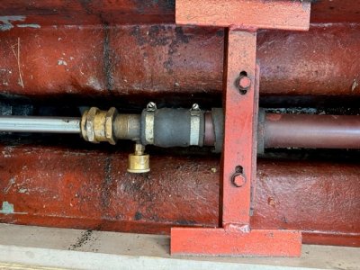 Dublet Stern Gland.jpg Dublet Stern Gland.jpg