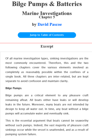 Screenshot 2023-04-19 at 19-07-08 Bilge Pumps & Batteries Marine Investigations by David Pasco...png Screenshot 2023-04-19 at 19-07-08 Bilge Pumps & Batteries Marine Investigations by David Pasco...png