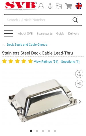 Screenshot_20230419-131123_Samsung Internet.jpg Screenshot_20230419-131123_Samsung Internet.jpg