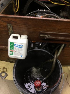 B4062495-395E-4268-8547-88649887796B.jpeg B4062495-395E-4268-8547-88649887796B.jpeg