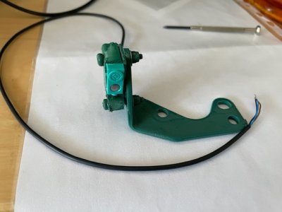 Sensor pinned in place.jpg