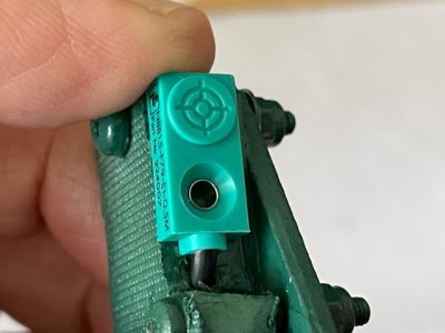 fitment lead into block.jpg