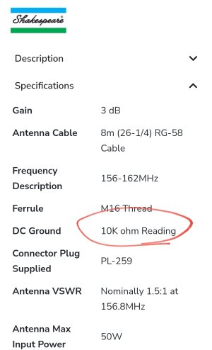 Screenshot_20230419-210934_Samsung Internet.jpg