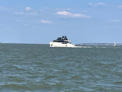 133DD9E5-FFAD-4DF0-87C0-451E67C6E622.jpeg 133DD9E5-FFAD-4DF0-87C0-451E67C6E622.jpeg