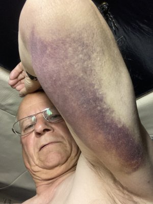 IMG_3805 1000pix.jpg IMG_3805 1000pix.jpg