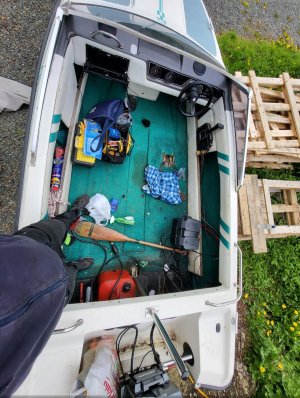 Screenshot_20230421_230124_Gallery.jpg Screenshot_20230421_230124_Gallery.jpg