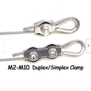 Screenshot 2023-04-22 at 18-57-58 Wire Rope Cable Clips Duplex_Simplex Clamp M2-M10 304_316 St...png