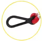 1682170751585.png 1682170751585.png