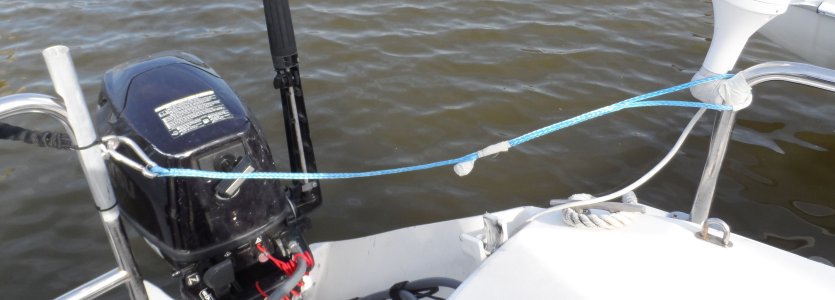 3a. Same section, loosened.jpg