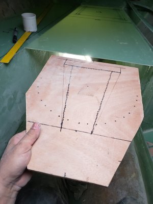 toilet out position.jpeg