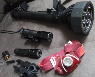 20230423_170115.jpg 20230423_170115.jpg