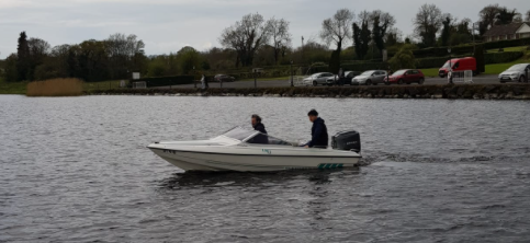 1682336492463.png 1682336492463.png