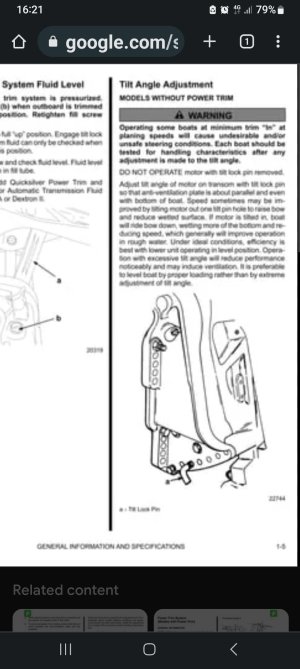 Screenshot_20230424_162123_Chrome.jpg Screenshot_20230424_162123_Chrome.jpg