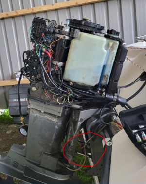 1682412366148.png 1682412366148.png