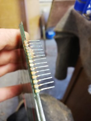 IMG-20230425-WA0005.jpg IMG-20230425-WA0005.jpg