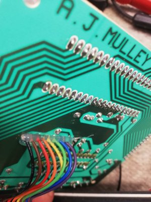 IMG-20230425-WA0003.jpg IMG-20230425-WA0003.jpg