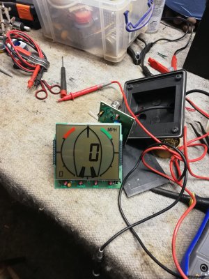 IMG-20230427-WA0001.jpg IMG-20230427-WA0001.jpg