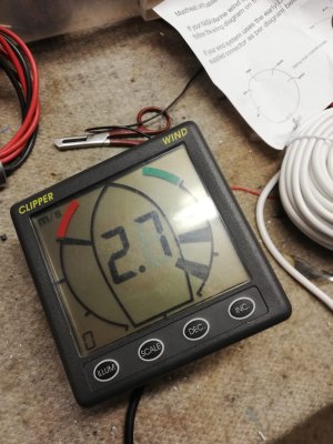 IMG-20230427-WA0002.jpg IMG-20230427-WA0002.jpg