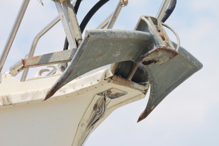 IMG_3270.jpeg IMG_3270.jpeg