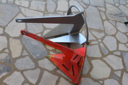 IMG_1341.jpeg IMG_1341.jpeg