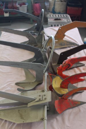 IMG_4591.JPG IMG_4591.JPG