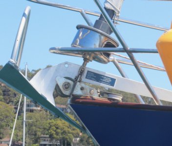 IMG_7544.jpeg IMG_7544.jpeg