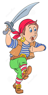 Screenshot 2023-04-30 at 19.26.58.png