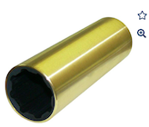 Screenshot 2023-04-30 at 19.27.31.png