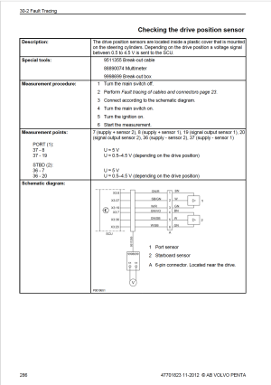 Screenshot 2023-04-30 at 22.06.31.png