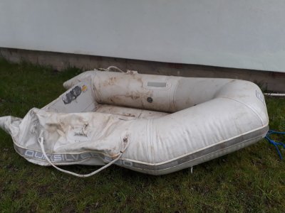 WhatsApp Image 2023-05-01 at 16.33.21.jpeg