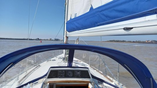 20230429_161104.jpg 20230429_161104.jpg