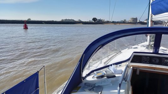 20230429_161404.jpg 20230429_161404.jpg