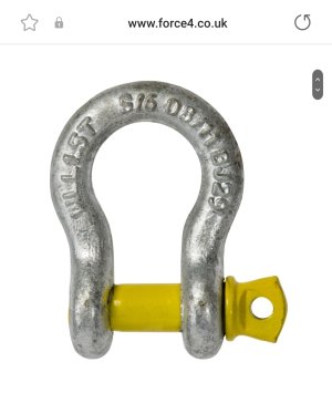 Screenshot_20230501-220102_Samsung Internet.jpg