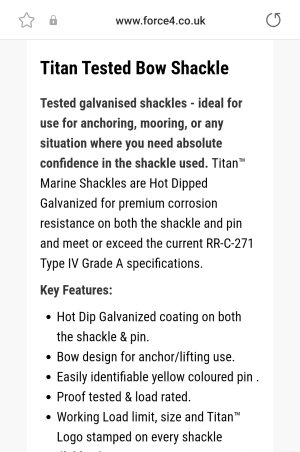 Screenshot_20230501-220023_Samsung Internet.jpg