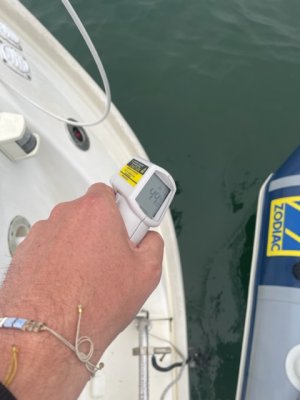 2B47351E-7E4D-4D5C-8FA1-AB0BA1EAFC2A.jpeg 2B47351E-7E4D-4D5C-8FA1-AB0BA1EAFC2A.jpeg