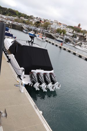 IMG_7150 (Large).JPG