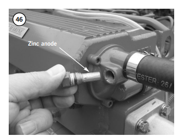 1683129357450.png 1683129357450.png