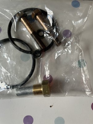 1683137673621.jpeg 1683137673621.jpeg