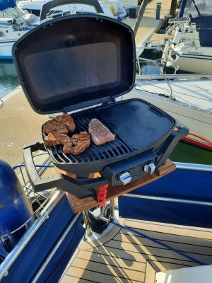 20220715_182422.jpg 20220715_182422.jpg