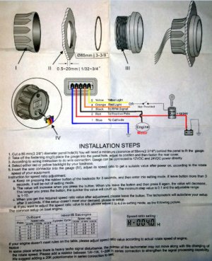Drehzahlmesser (5).jpg