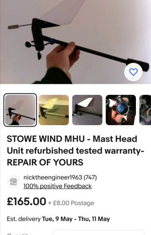 Screenshot_20230504_181644.jpg Screenshot_20230504_181644.jpg