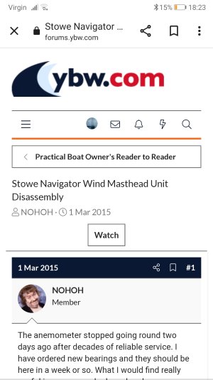 Screenshot_20230504_182324_com.android.chrome.jpg Screenshot_20230504_182324_com.android.chrome.jpg