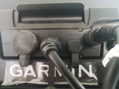 IMG_20230504_130110.jpg IMG_20230504_130110.jpg