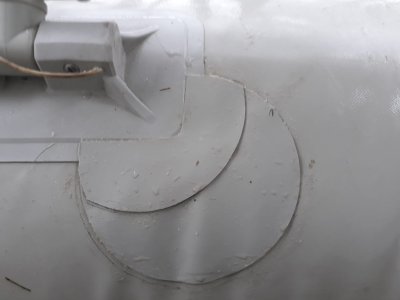 WhatsApp Image 2023-05-05 at 09.48.10.jpeg