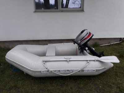 WhatsApp Image 2023-05-05 at 09.48.30.jpeg