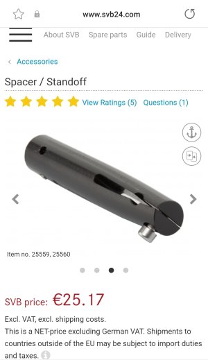 Screenshot_20230505-164257_Samsung Internet.jpg